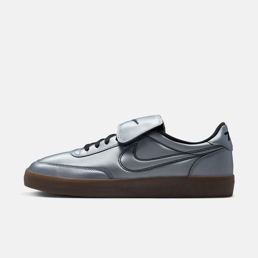 Nike Killshot 2 PRM - Men's Shoes