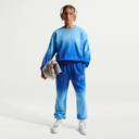 Blue 1