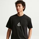 Black 0
