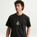 Black 1