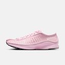 Pink 0