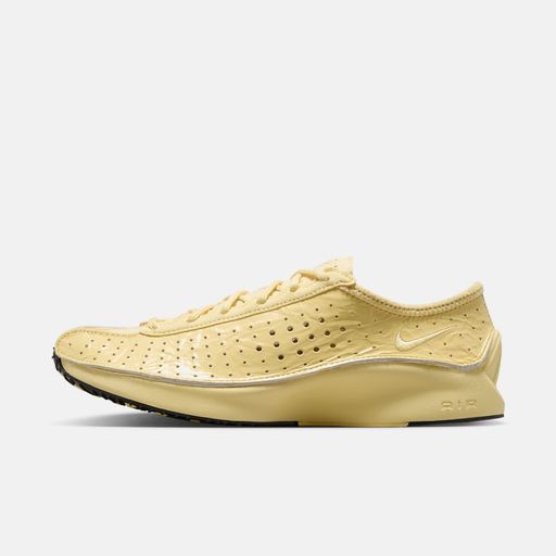 Nike Air Superfly - Women's Shoes