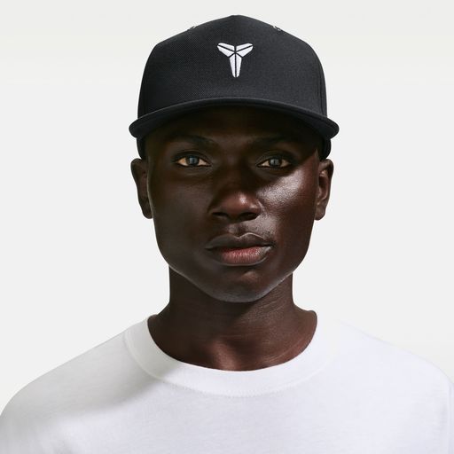 Kobe - Nike Pro Unstructured Basketball Cap
