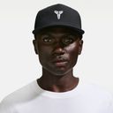Black 1