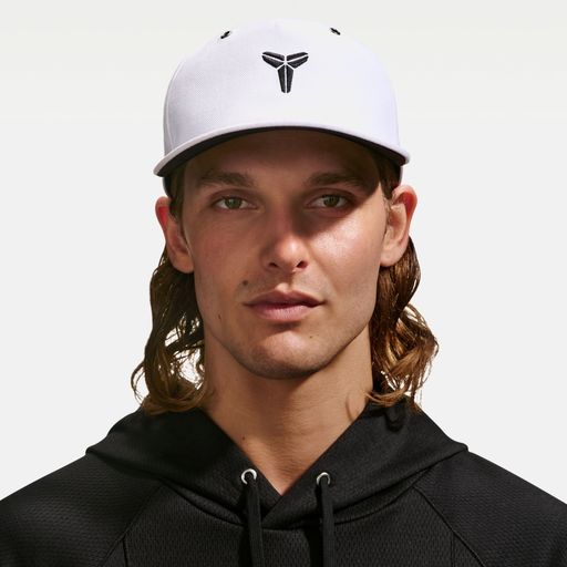 Kobe - Nike Pro Unstructured Basketball Cap