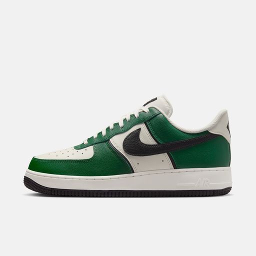 Nike Air Force 1 '07 LV8 - Men's Shoes