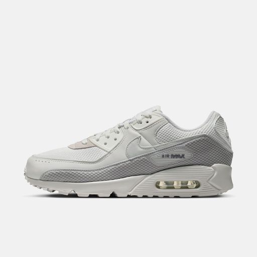 Nike Air Max 90 Premium - Men's Shoes