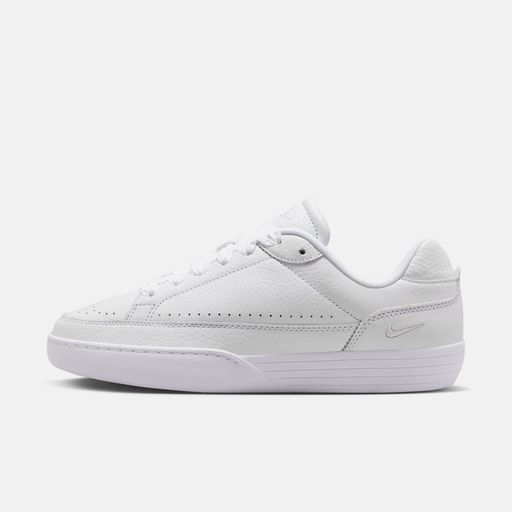 WMNS NIKE TENNIS CENTRE - Nike WMNS TENNIS CENTRE