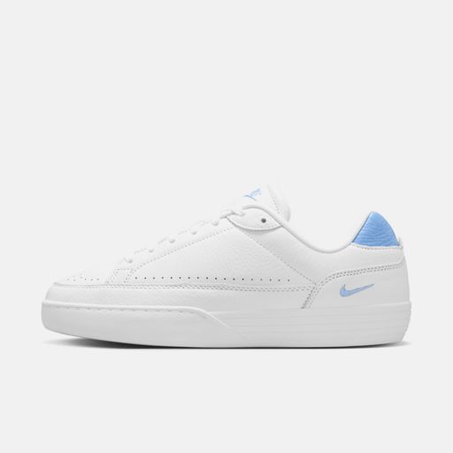 Nike Tennis Centre - Women's Shoes