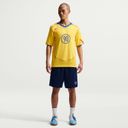Yellow 1