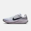 Grey 0