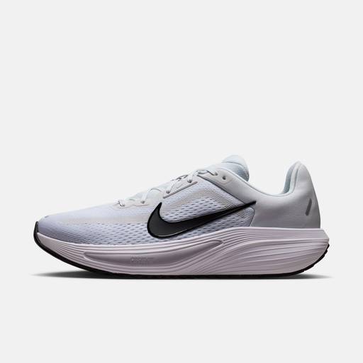 Nike Quest 7 - Men's Road-Running Shoes