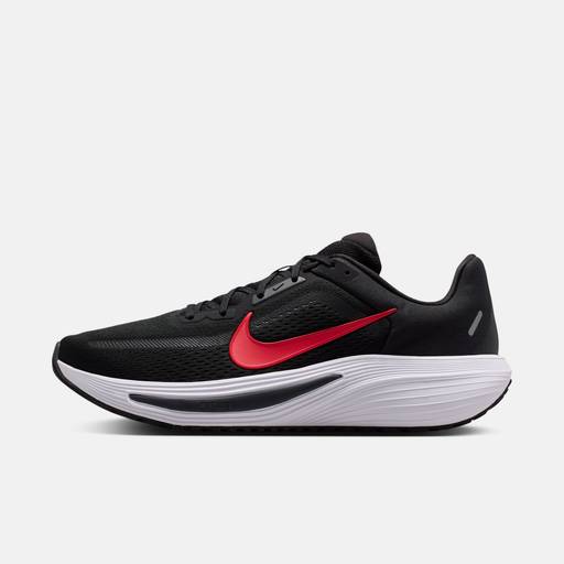 Nike Quest 7 - Men's Road-Running Shoes