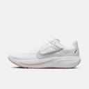 White 0