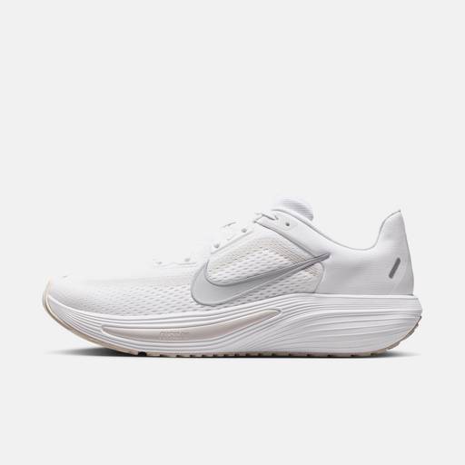 Nike Quest 7 - Men's Road-Running Shoes