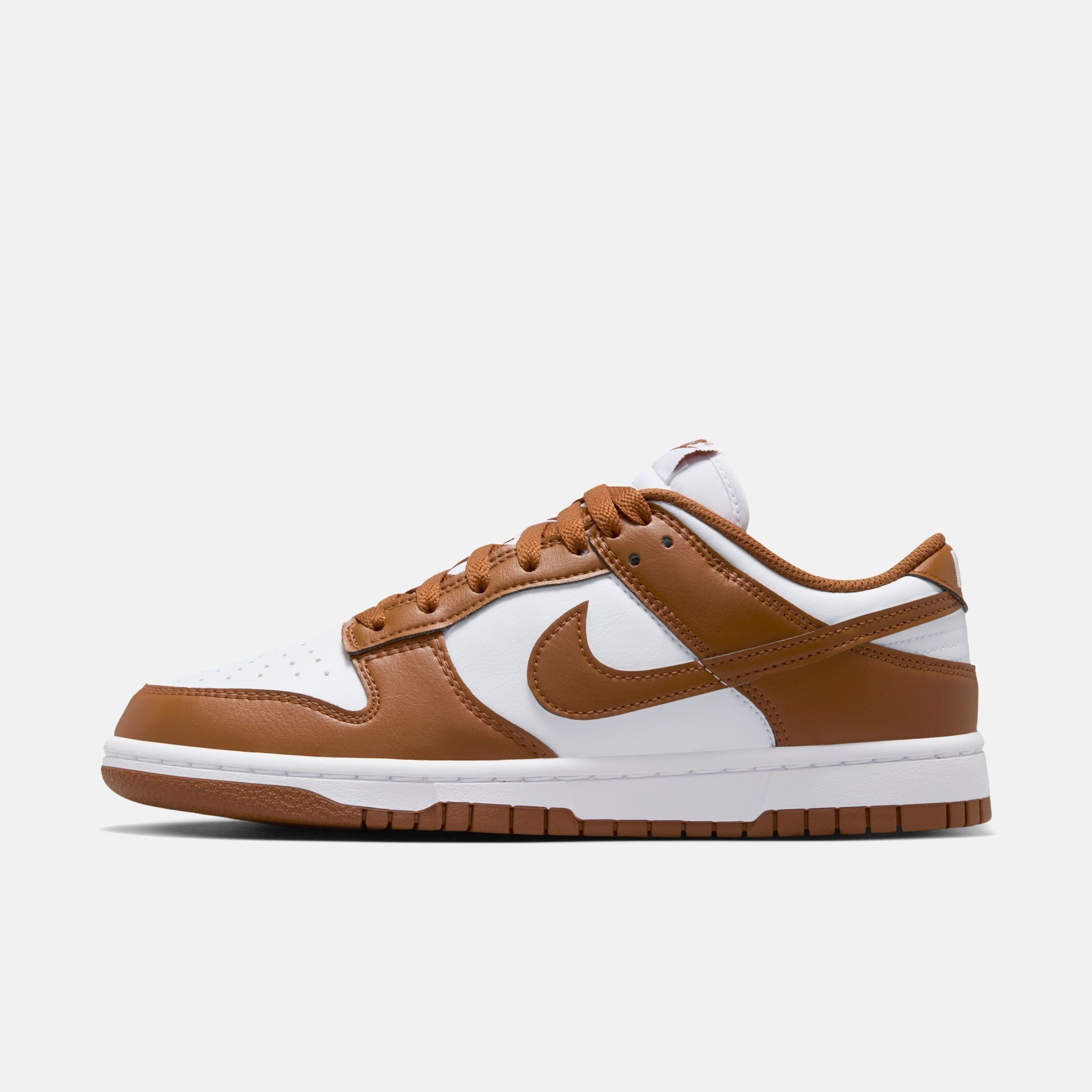 Nike – Official Online Store for Athletic Shoes, Clothing & Gear