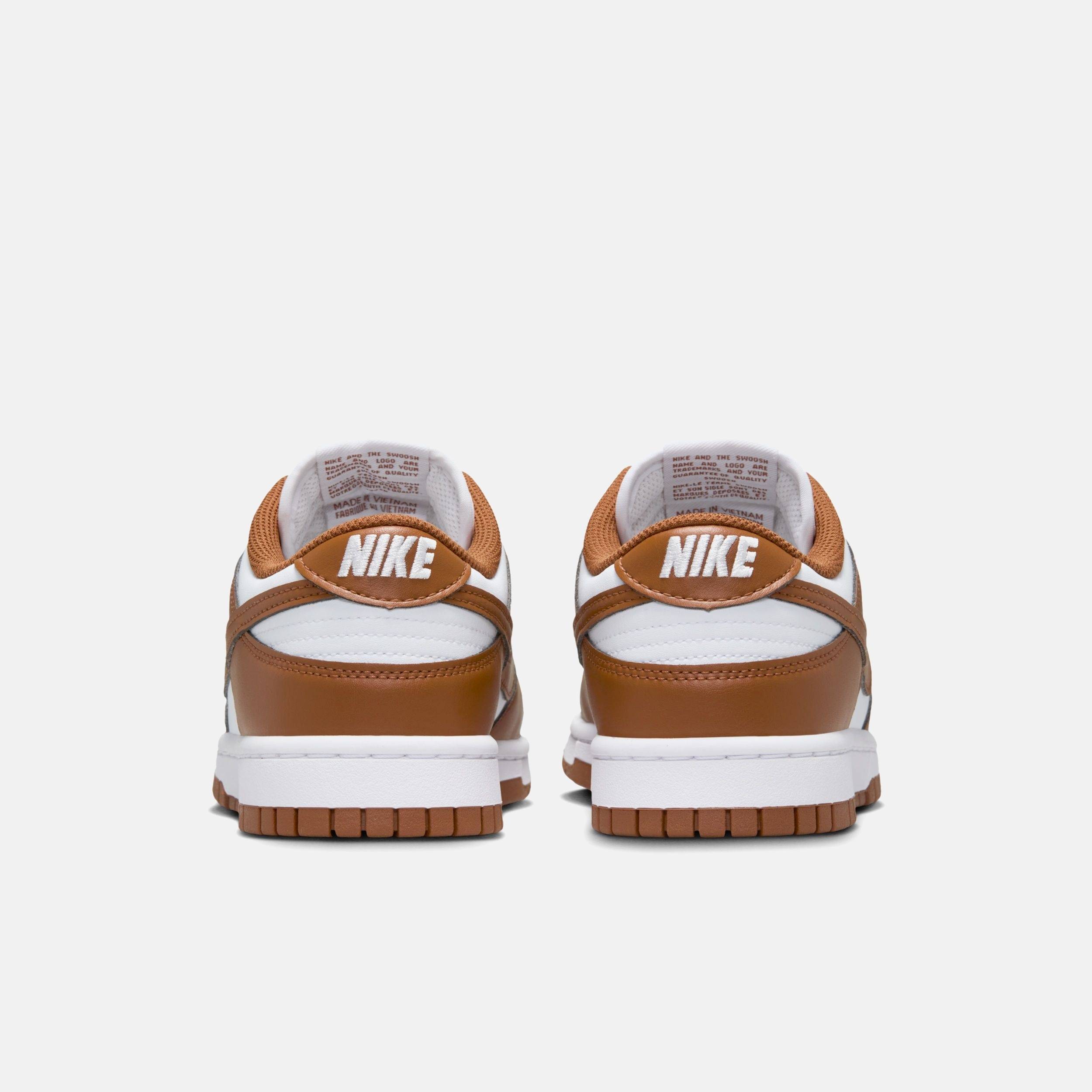 Buy Nike Dunk Low Women's Shoes Online | Nike India