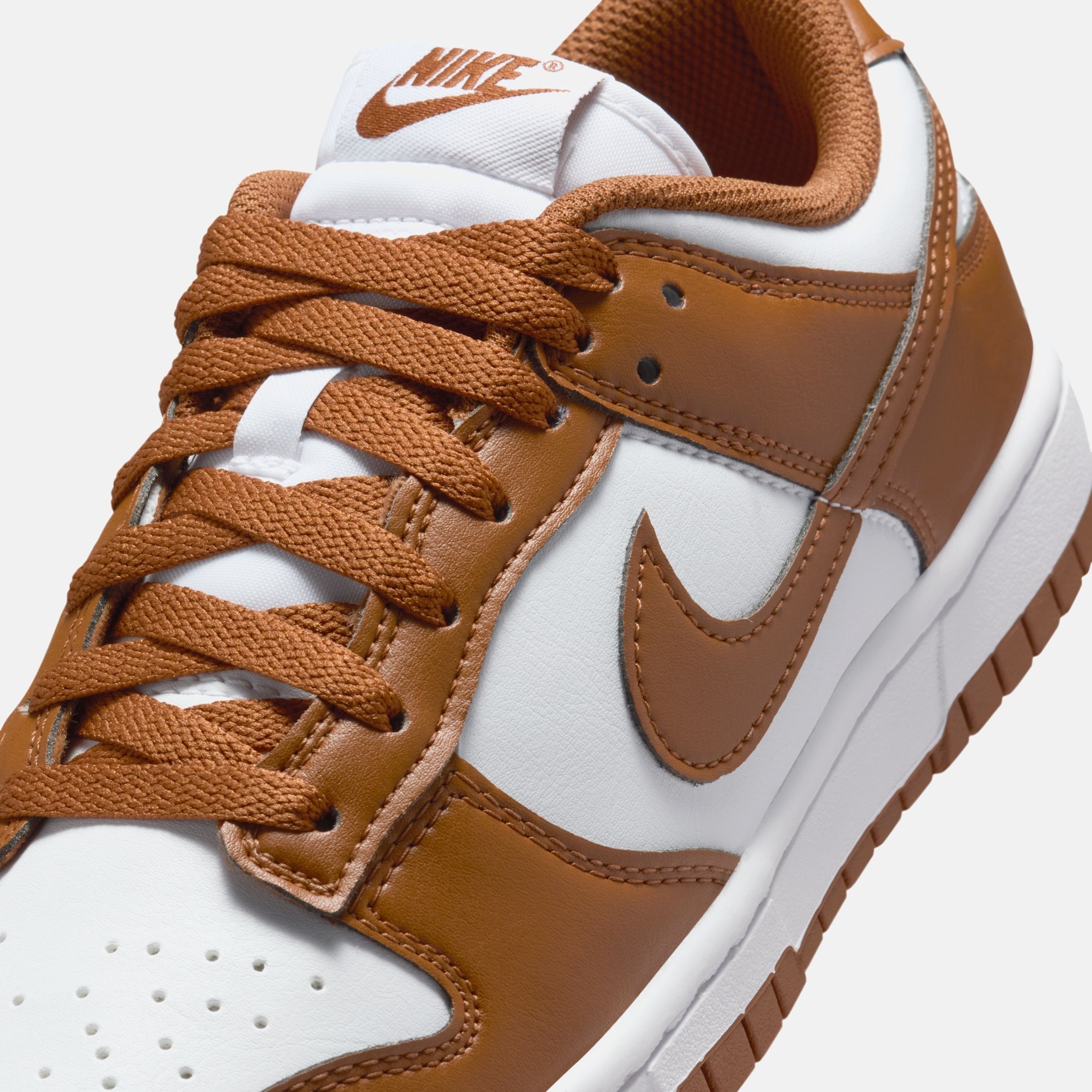 Buy Nike Dunk Low Women's Shoes Online | Nike India