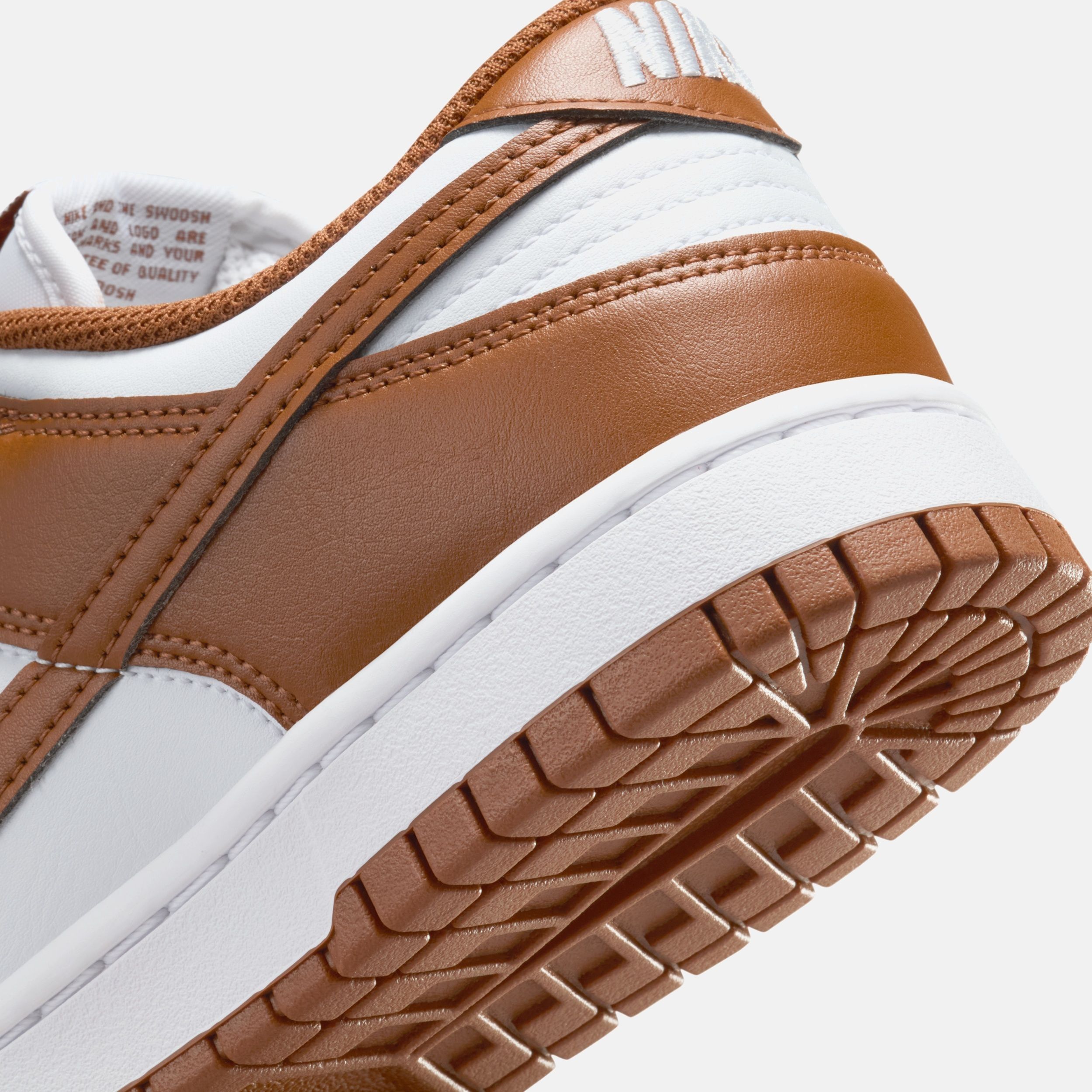 Buy Nike Dunk Low Women's Shoes Online | Nike India