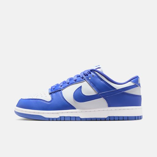 Nike Dunk Low - Women's Shoes
