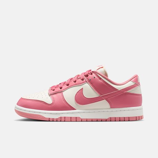 Nike Dunk Low - Women's Shoes