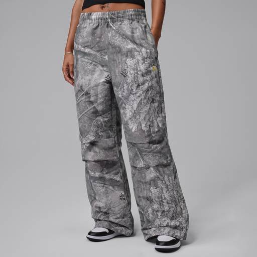 Jordan Brooklyn - Women's Realtree Trousers