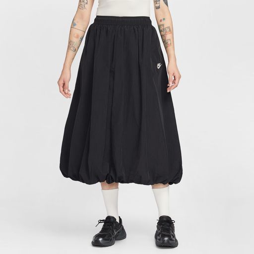 Nike Sportswear Windrunner - Women's Skirt