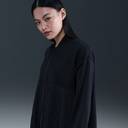 Black 1