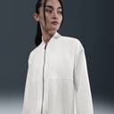 White 0