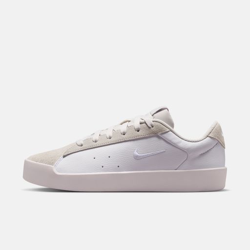 Nike Court Heritage - Women's Shoes