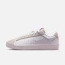 White 1