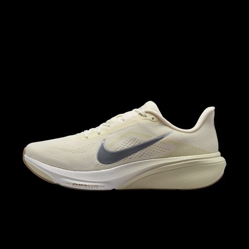 Nike Pegasus 42 - Men's Road-Running Shoes