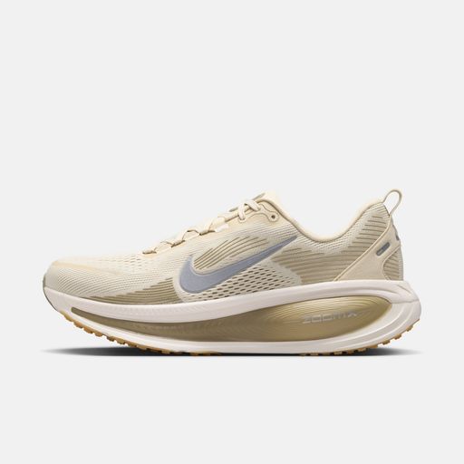 Nike Vomero 18 - Men's Road-Running Shoes