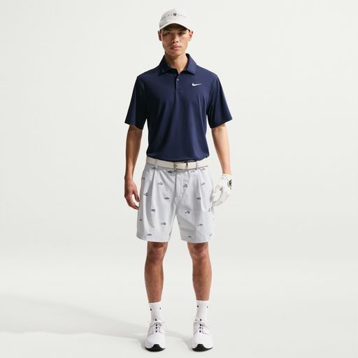 Nike Par - Men's Dri-FIT Golf Shorts