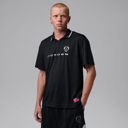 Jordan Brooklyn - Nike Jordan Brooklyn Men's Football Top
