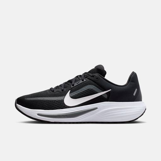 Nike Quest 7 - Women's Road-Running Shoes