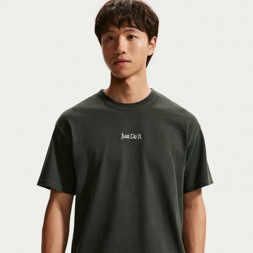 Nike Sportswear Premium Essentials - T-Shirt