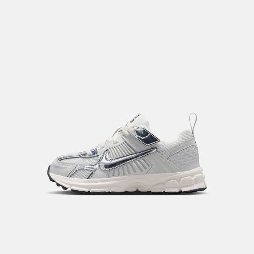 Nike Vomero 5 - Younger Kids' Shoes with Reflective Design Accents