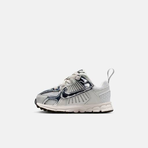 Nike Vomero 5 - Baby/Toddler Shoes