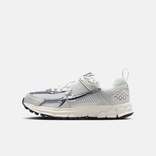 Nike Vomero 5 - Older Kids' Shoes