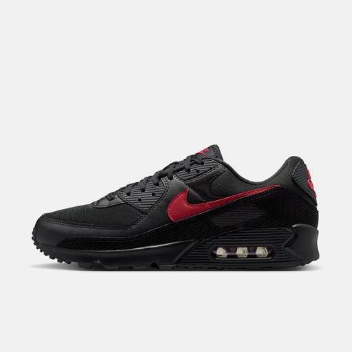 Nike Air Max 90 - Men's Shoes