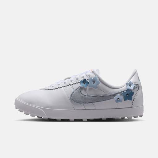 Nike Astrograbber 'Florette' - Women's Shoes