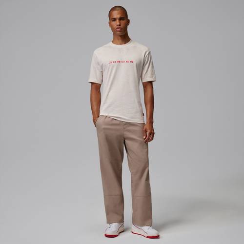 Nike Jordan Brooklyn Men's T-Shirt