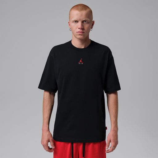 Jordan Brooklyn - Men's T-Shirt