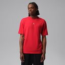 Red 0