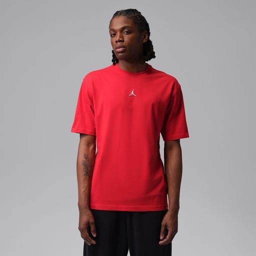 Jordan Brooklyn - Nike Jordan Brooklyn Men's T-Shirt