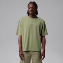 Green 1