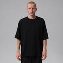 Black 0