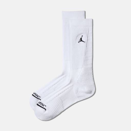 Jordan Elite - Nike Jordan Elite Crew Socks (1 Pair)