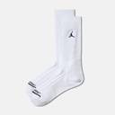 White 1
